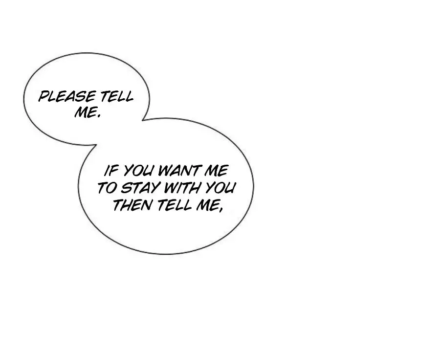 An Exclusive Contract - Chapter 42 Page 51