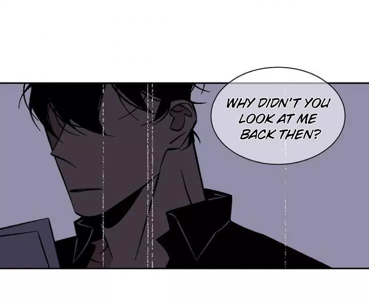 An Exclusive Contract - Chapter 42 Page 53