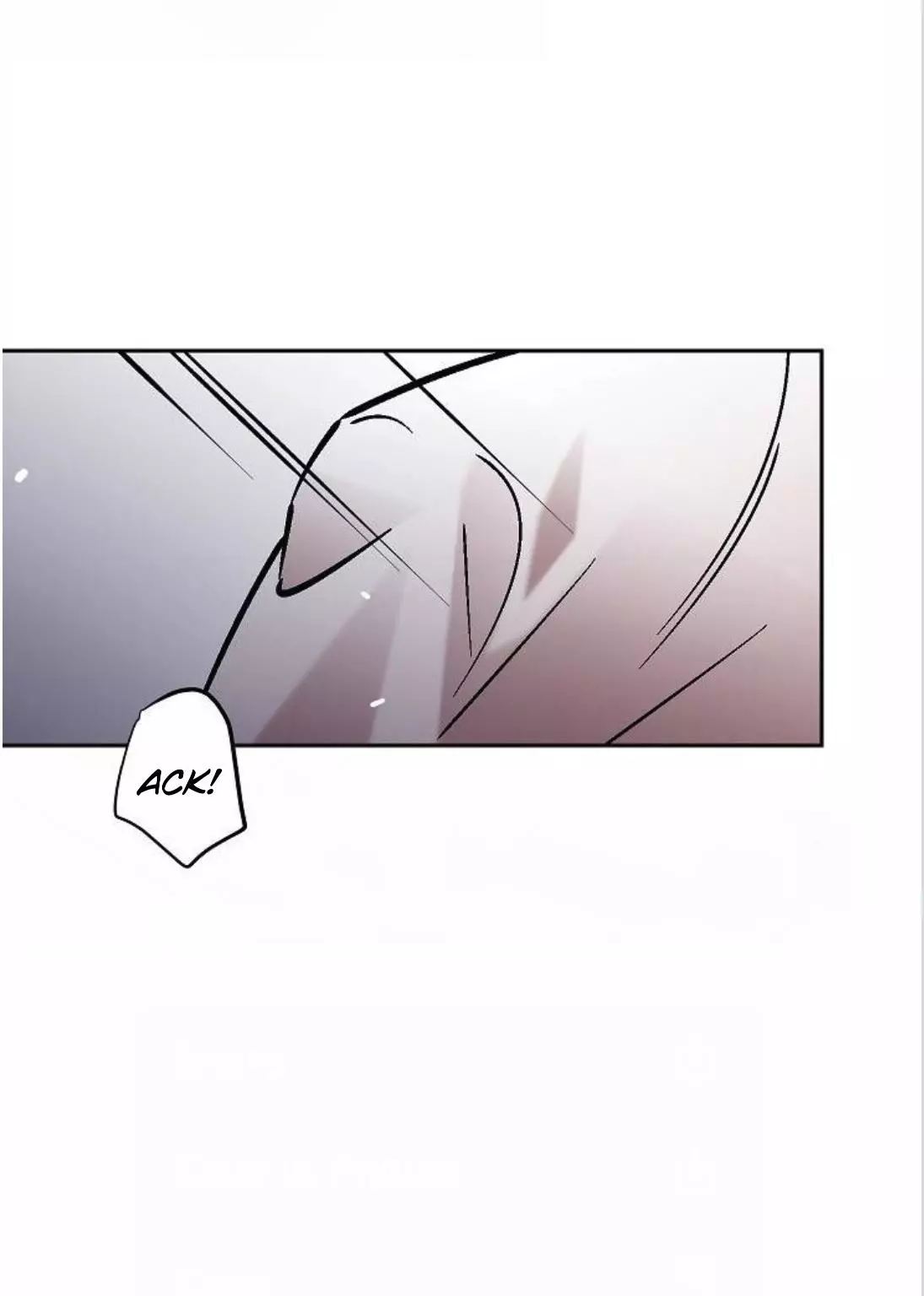 An Exclusive Contract - Chapter 42 Page 55