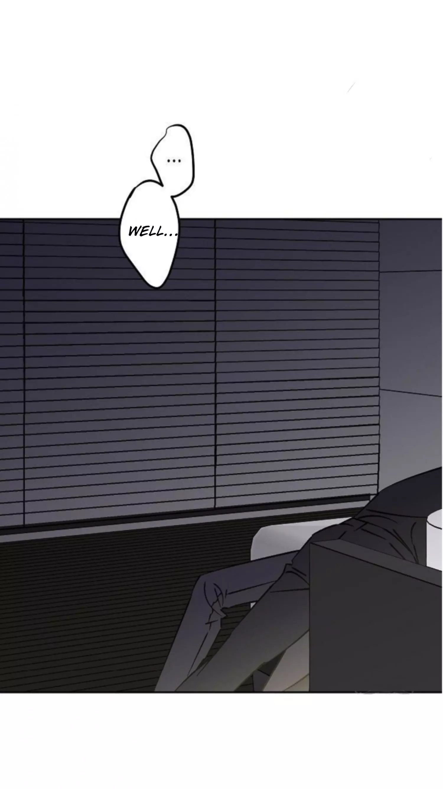 An Exclusive Contract - Chapter 42 Page 58