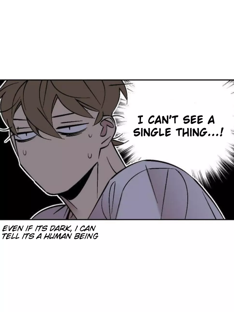 An Exclusive Contract - Chapter 42 Page 8