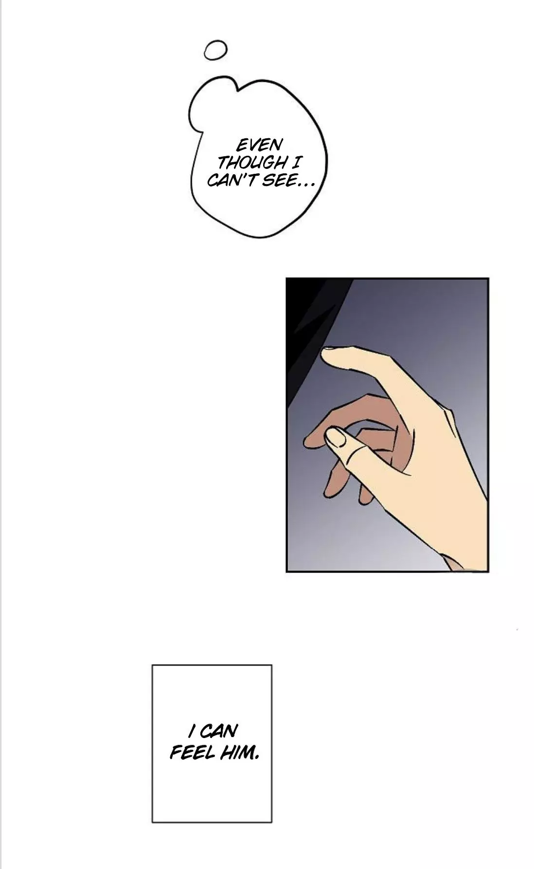 An Exclusive Contract - Chapter 42 Page 9