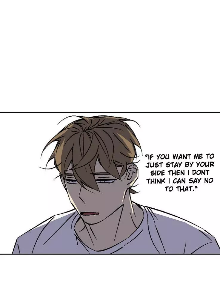 An Exclusive Contract - Chapter 43 Page 28