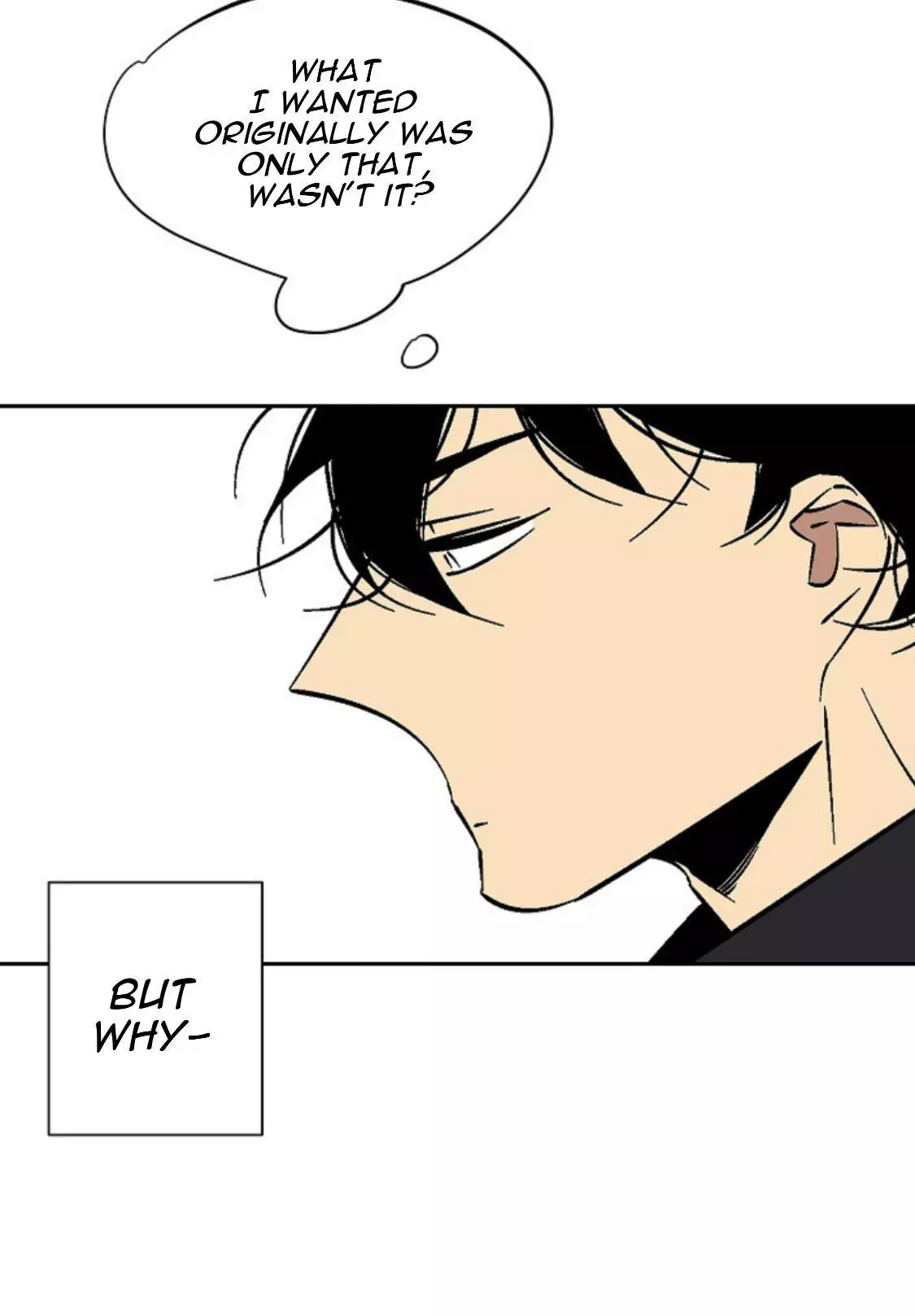 An Exclusive Contract - Chapter 43 Page 30