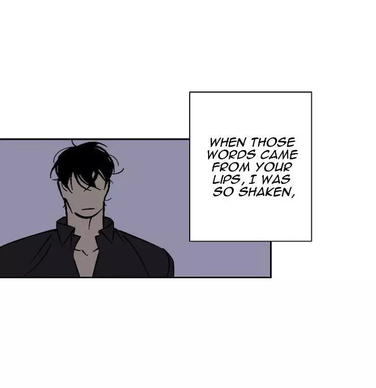 An Exclusive Contract - Chapter 43 Page 31