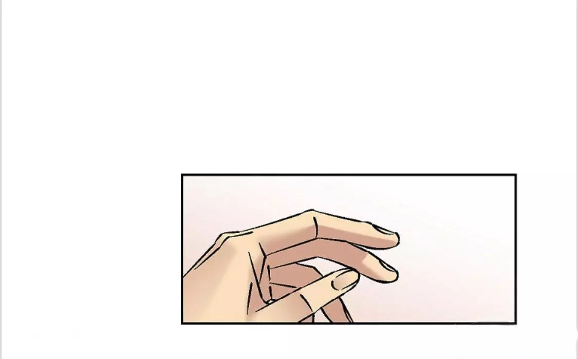 An Exclusive Contract - Chapter 43 Page 49