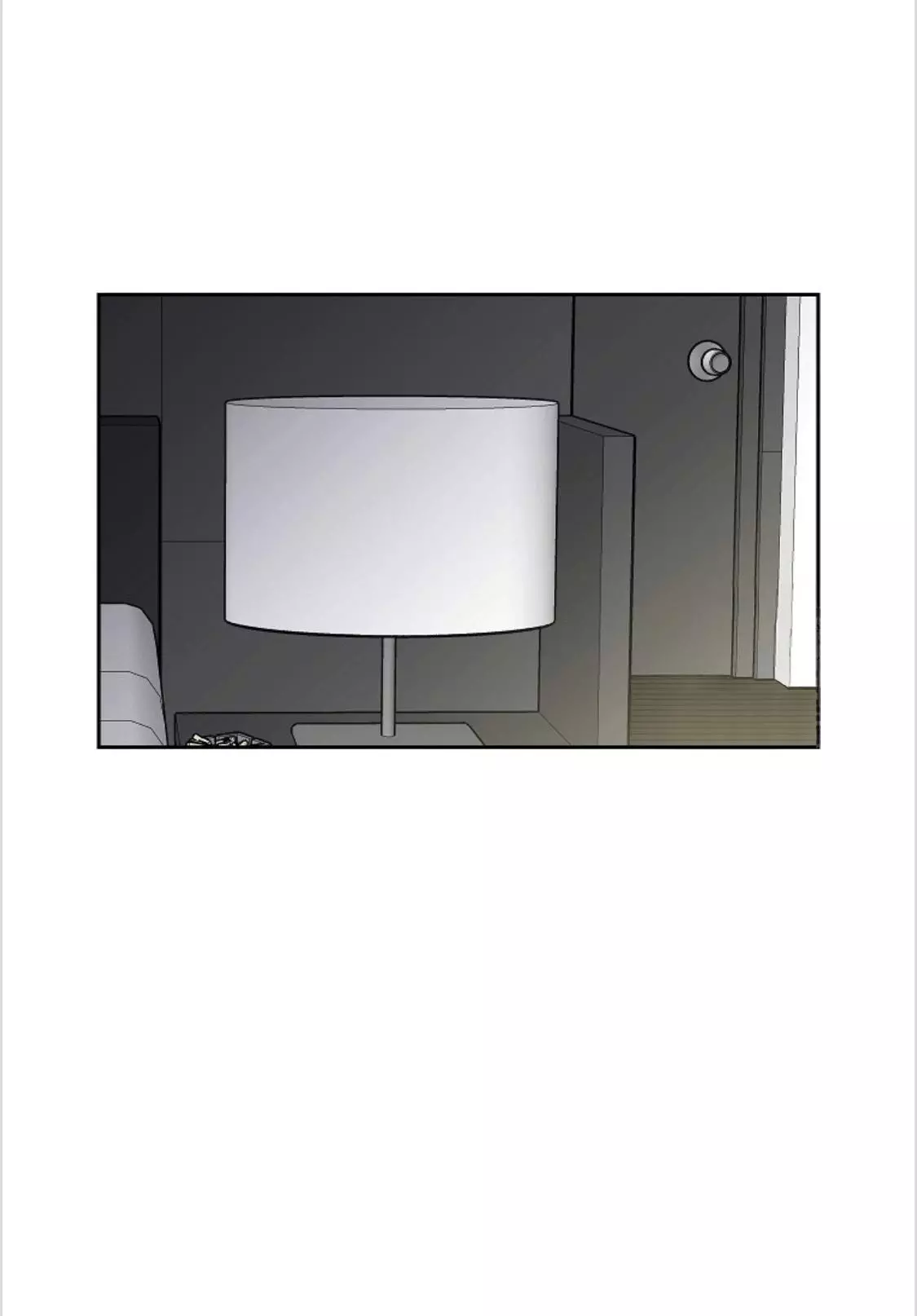 An Exclusive Contract - Chapter 43 Page 54