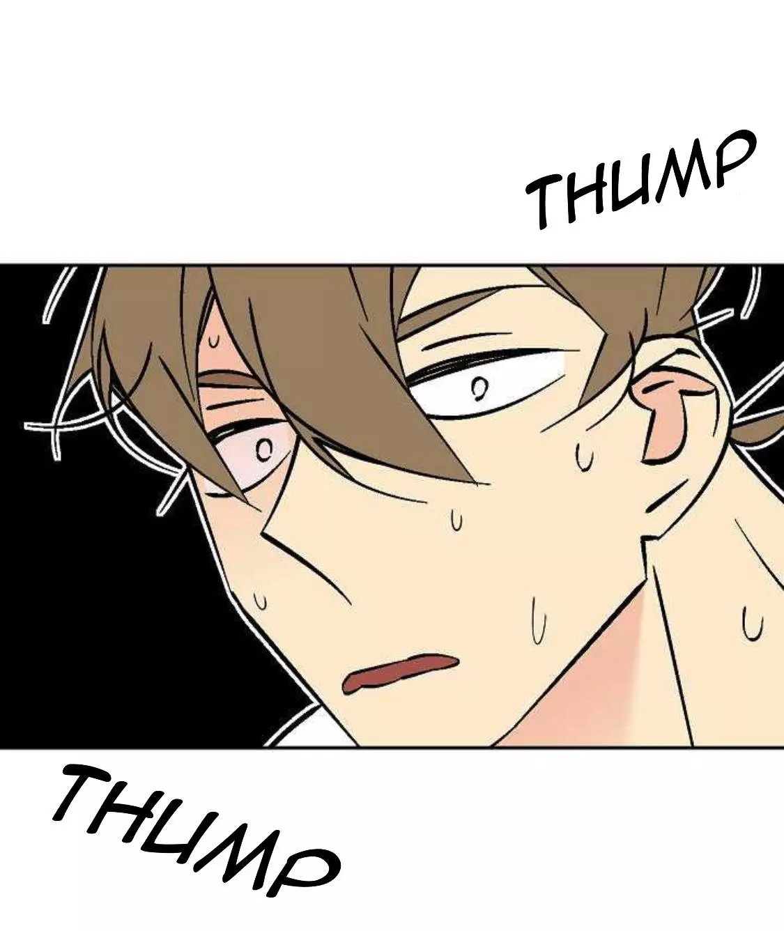 An Exclusive Contract - Chapter 44 Page 23