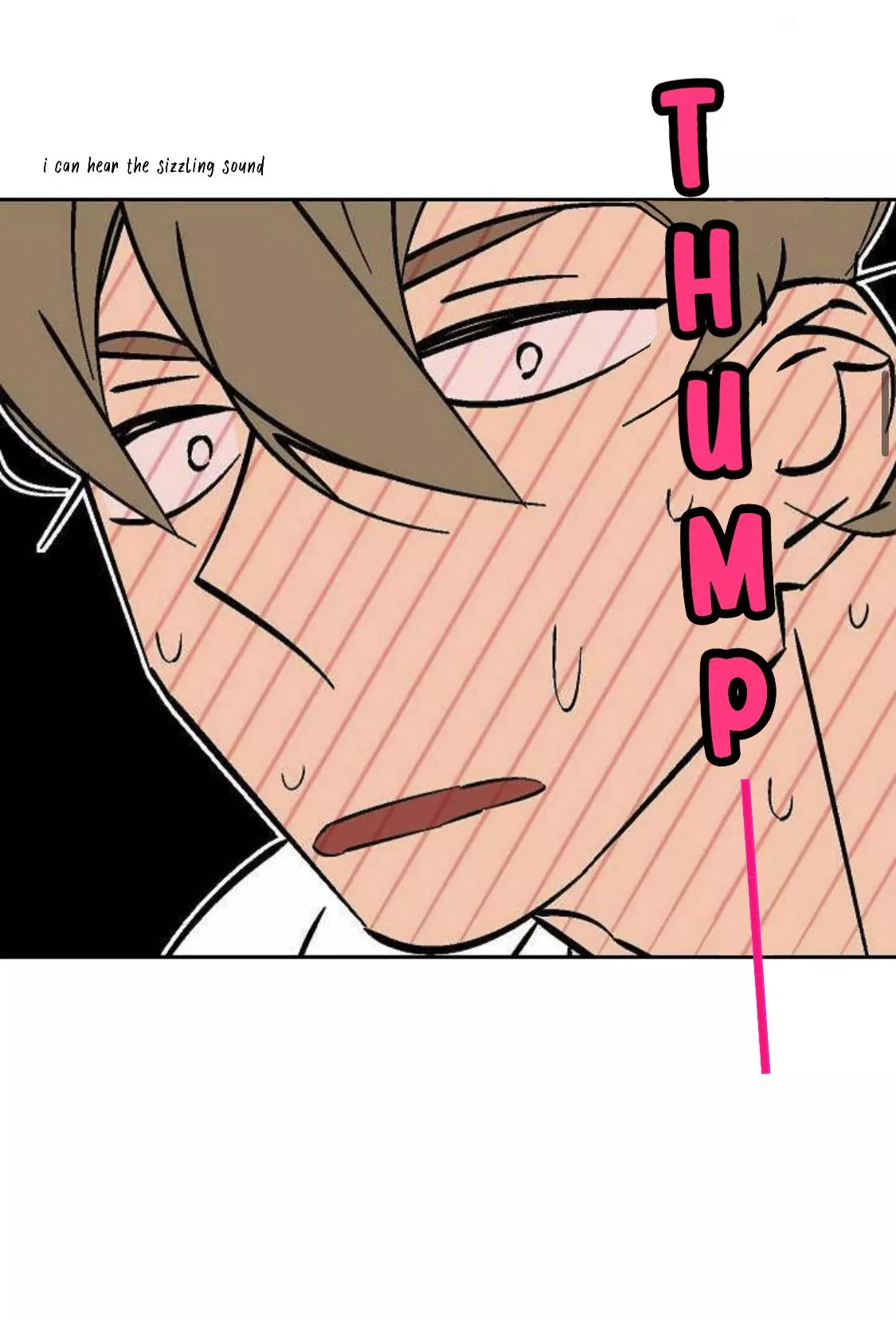 An Exclusive Contract - Chapter 44 Page 24