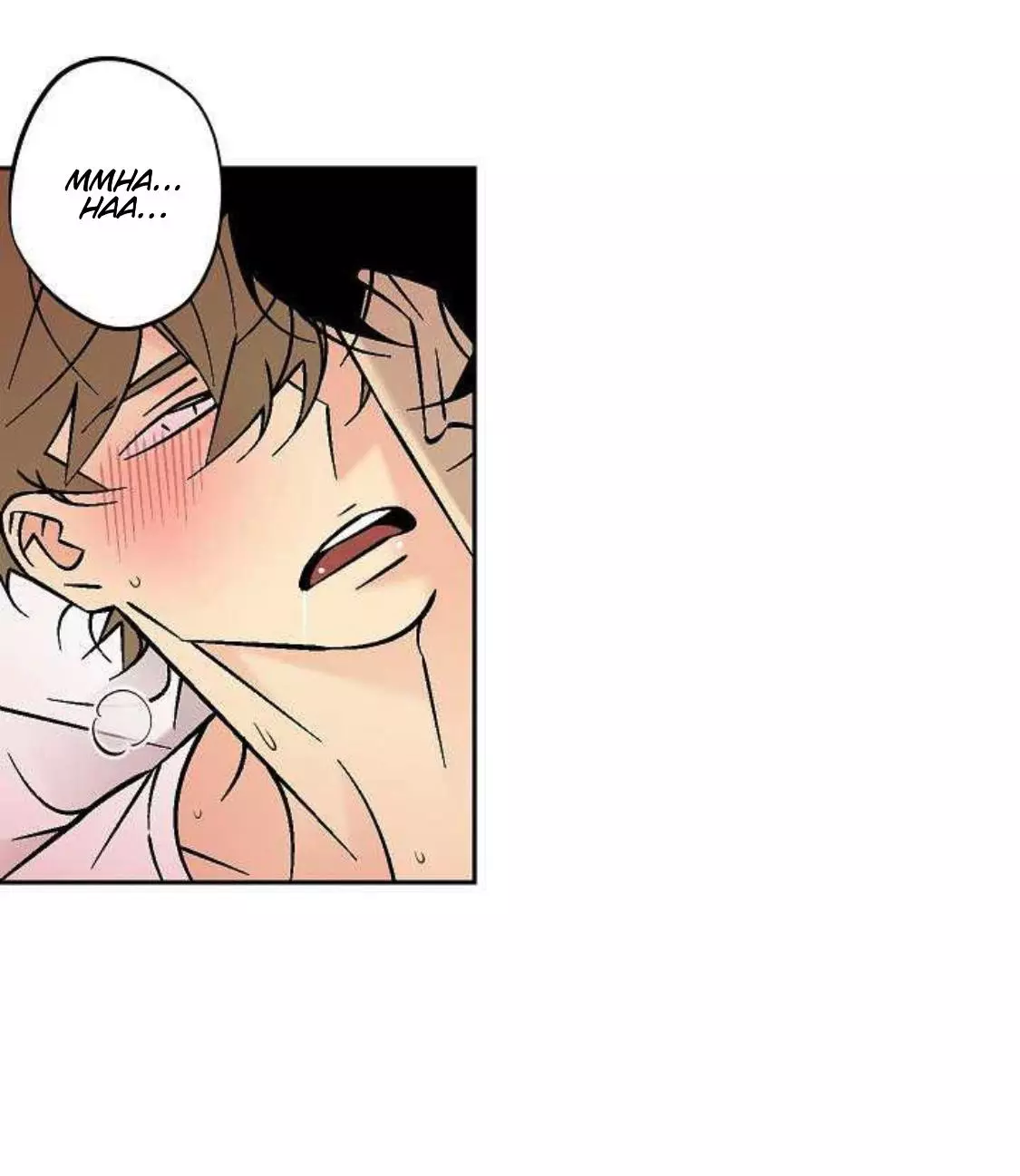 An Exclusive Contract - Chapter 44 Page 29