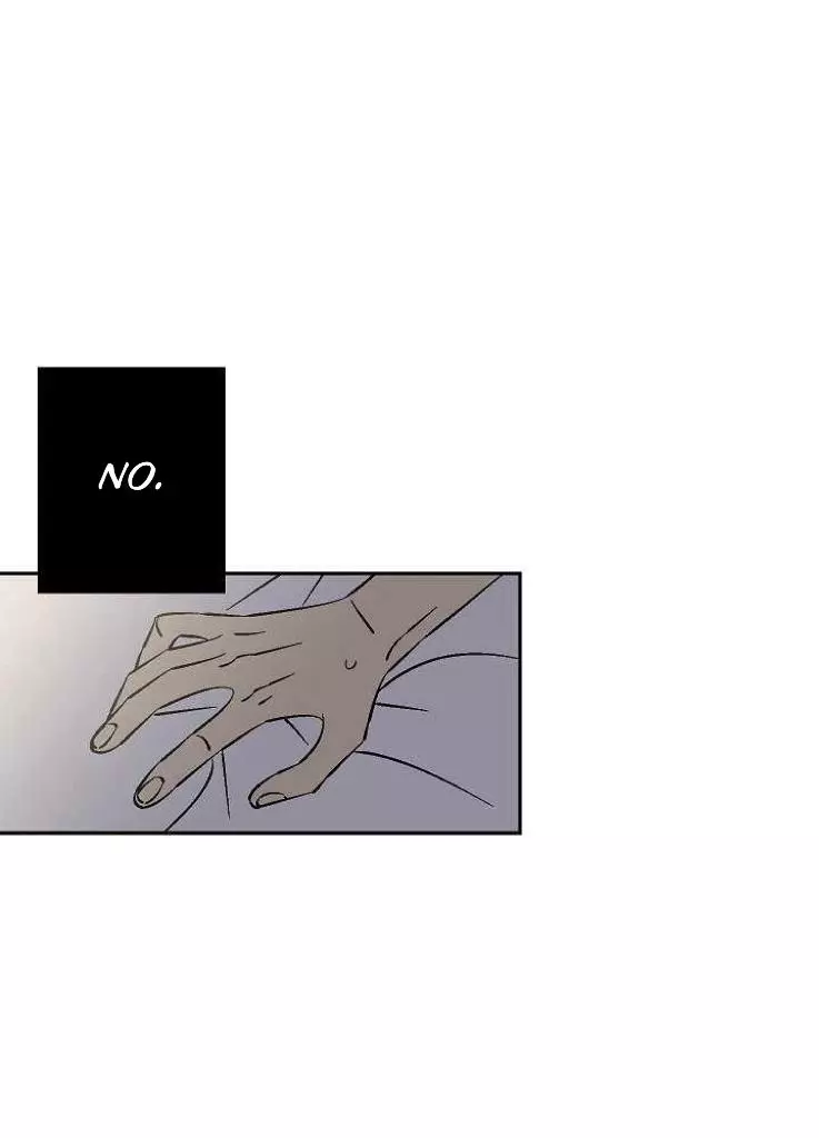 An Exclusive Contract - Chapter 44 Page 3