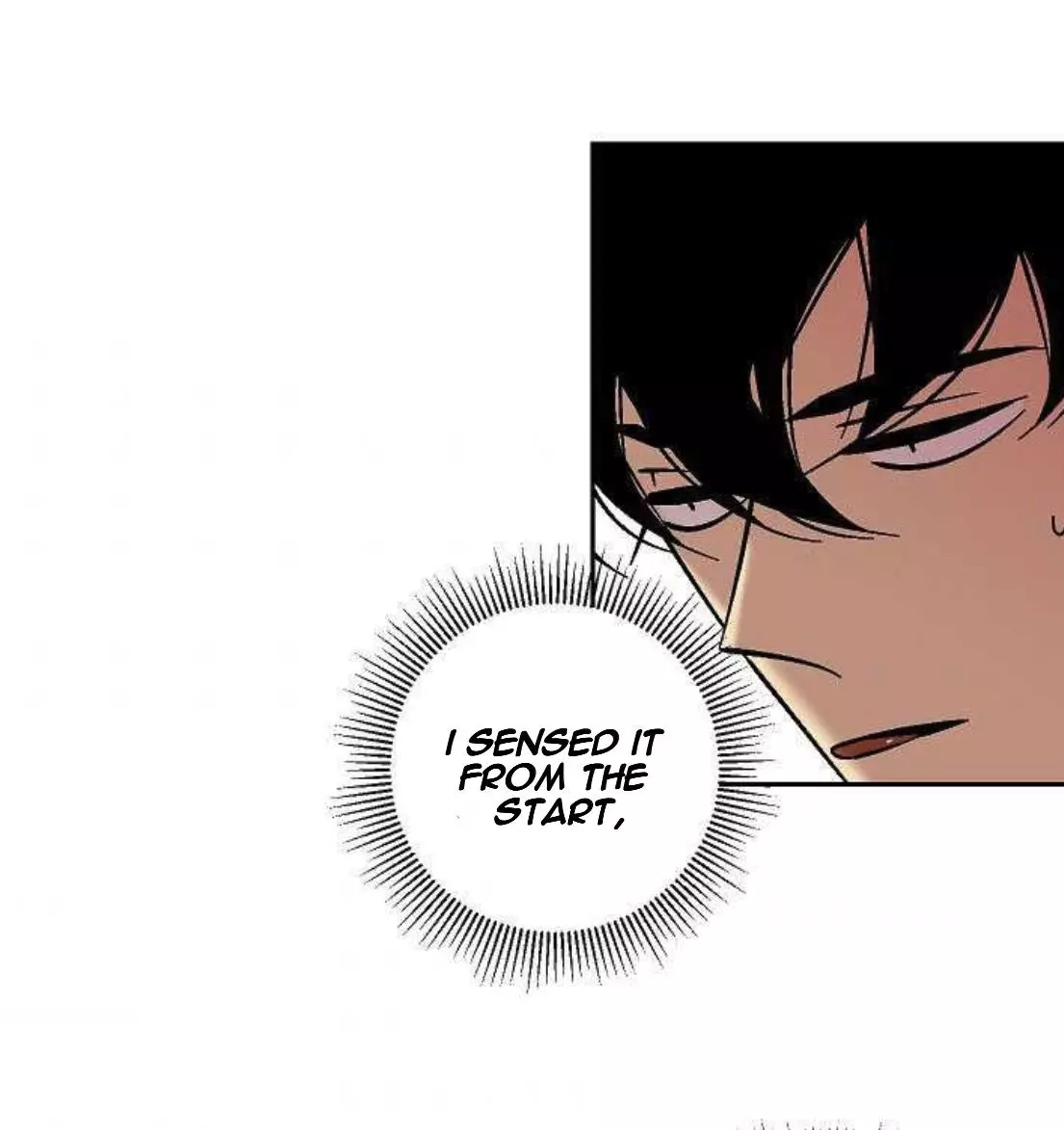 An Exclusive Contract - Chapter 44 Page 32
