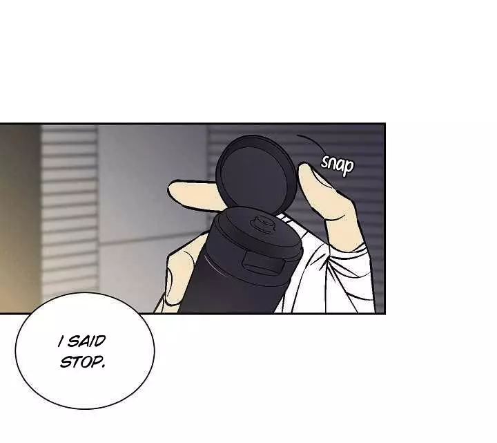 An Exclusive Contract - Chapter 44 Page 40