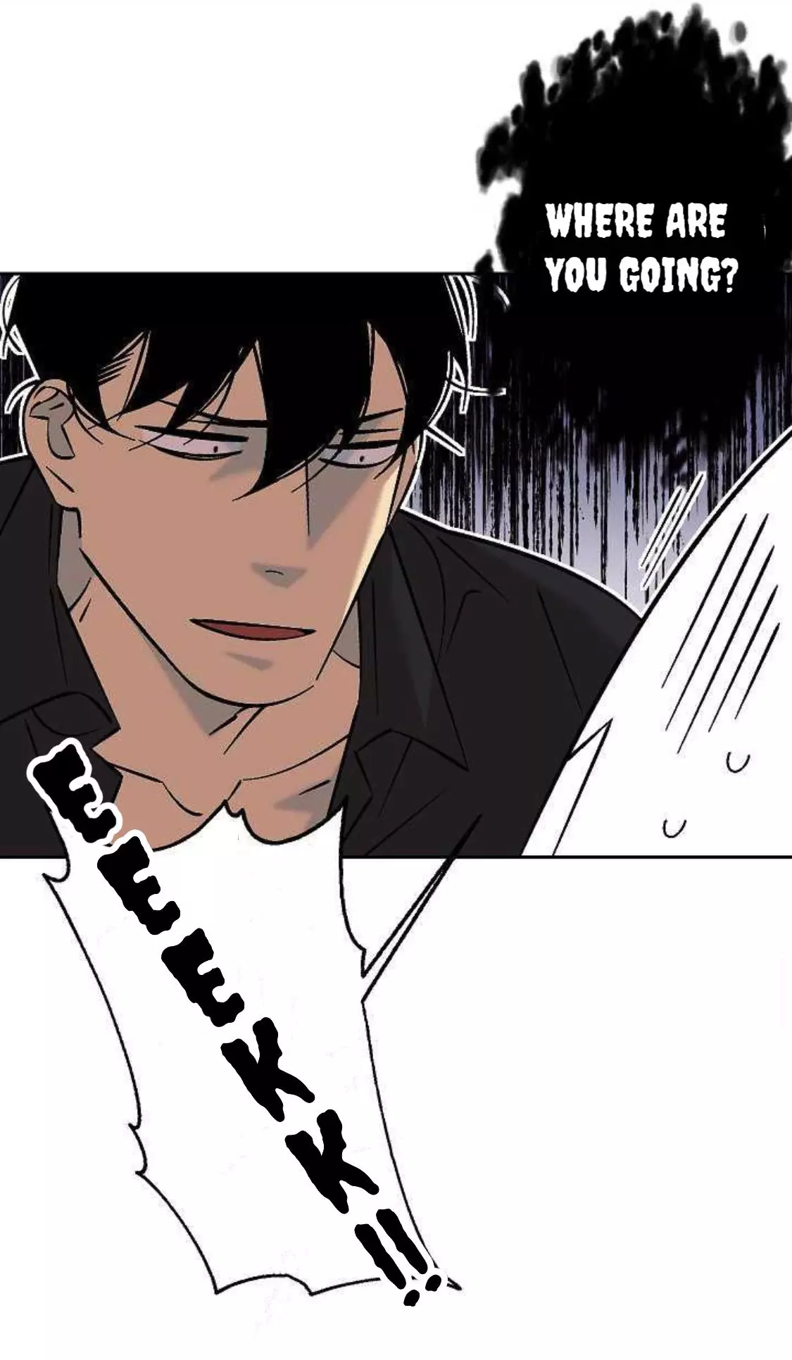 An Exclusive Contract - Chapter 44 Page 46