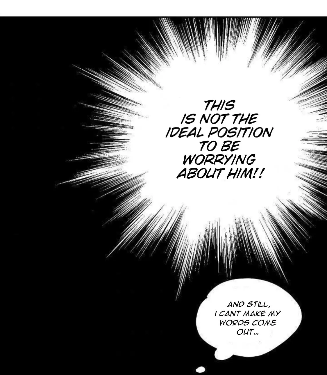 An Exclusive Contract - Chapter 44 Page 5