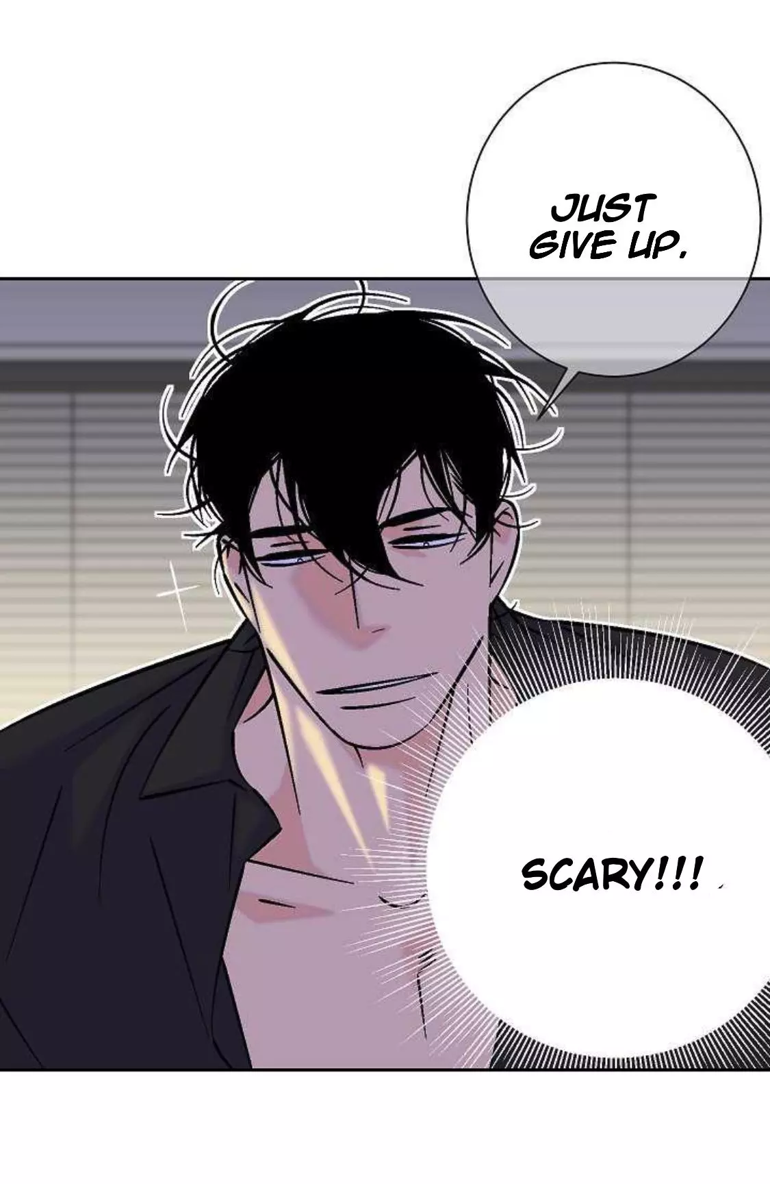 An Exclusive Contract - Chapter 44 Page 51