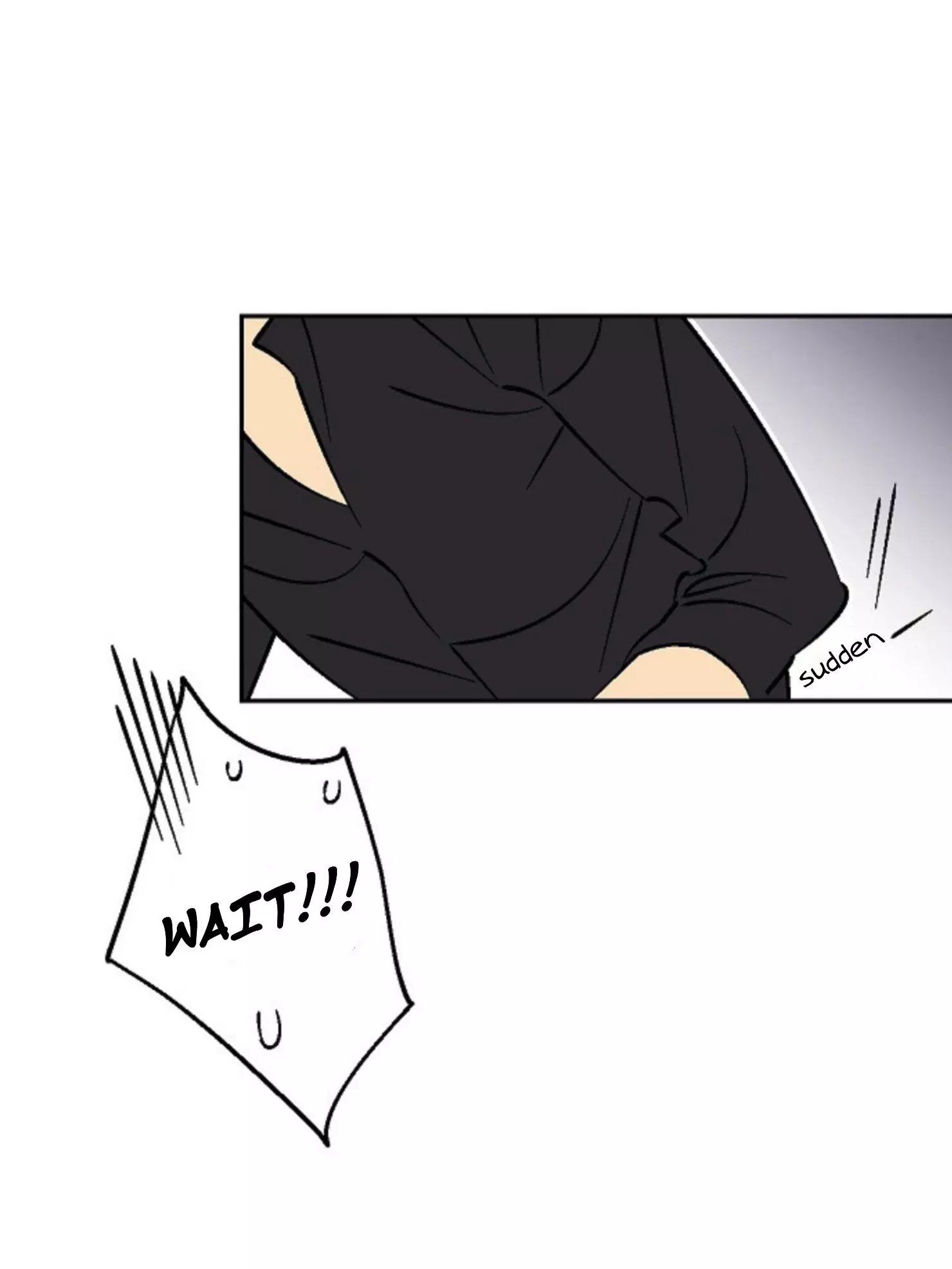 An Exclusive Contract - Chapter 45 Page 11