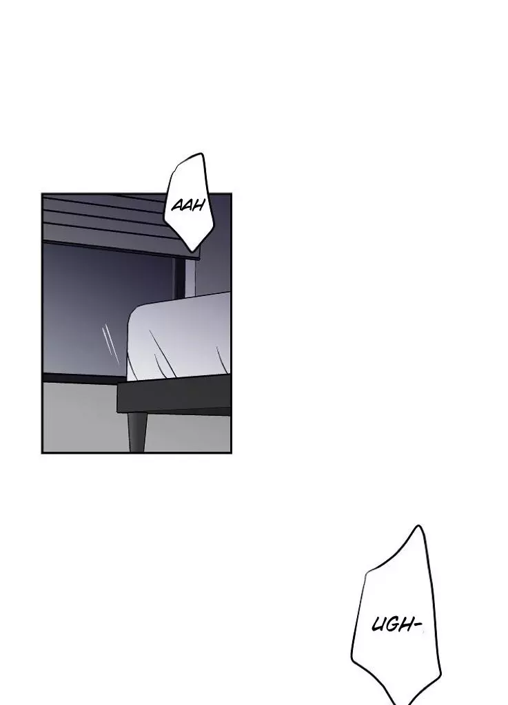 An Exclusive Contract - Chapter 45 Page 37