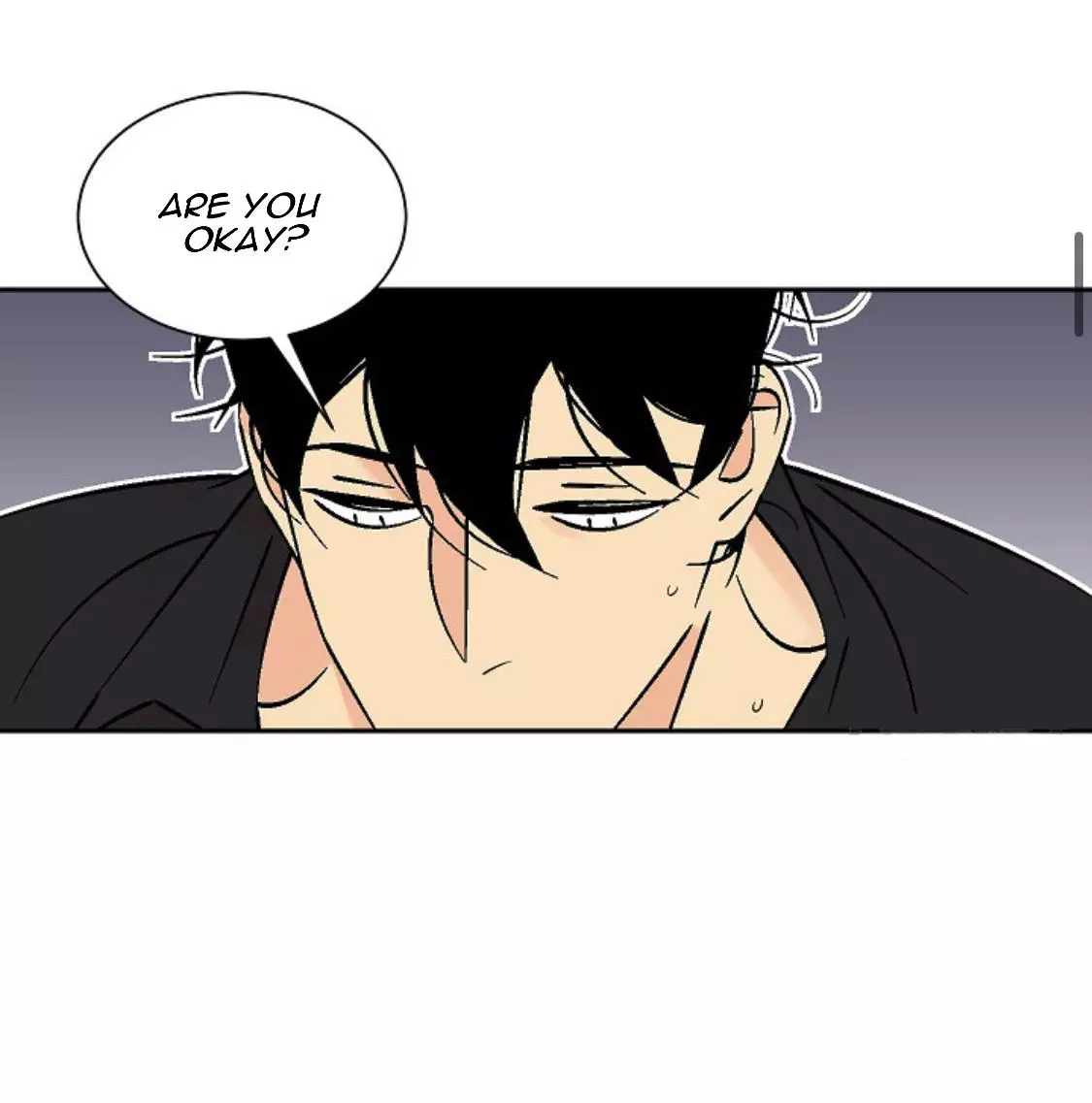 An Exclusive Contract - Chapter 45 Page 7