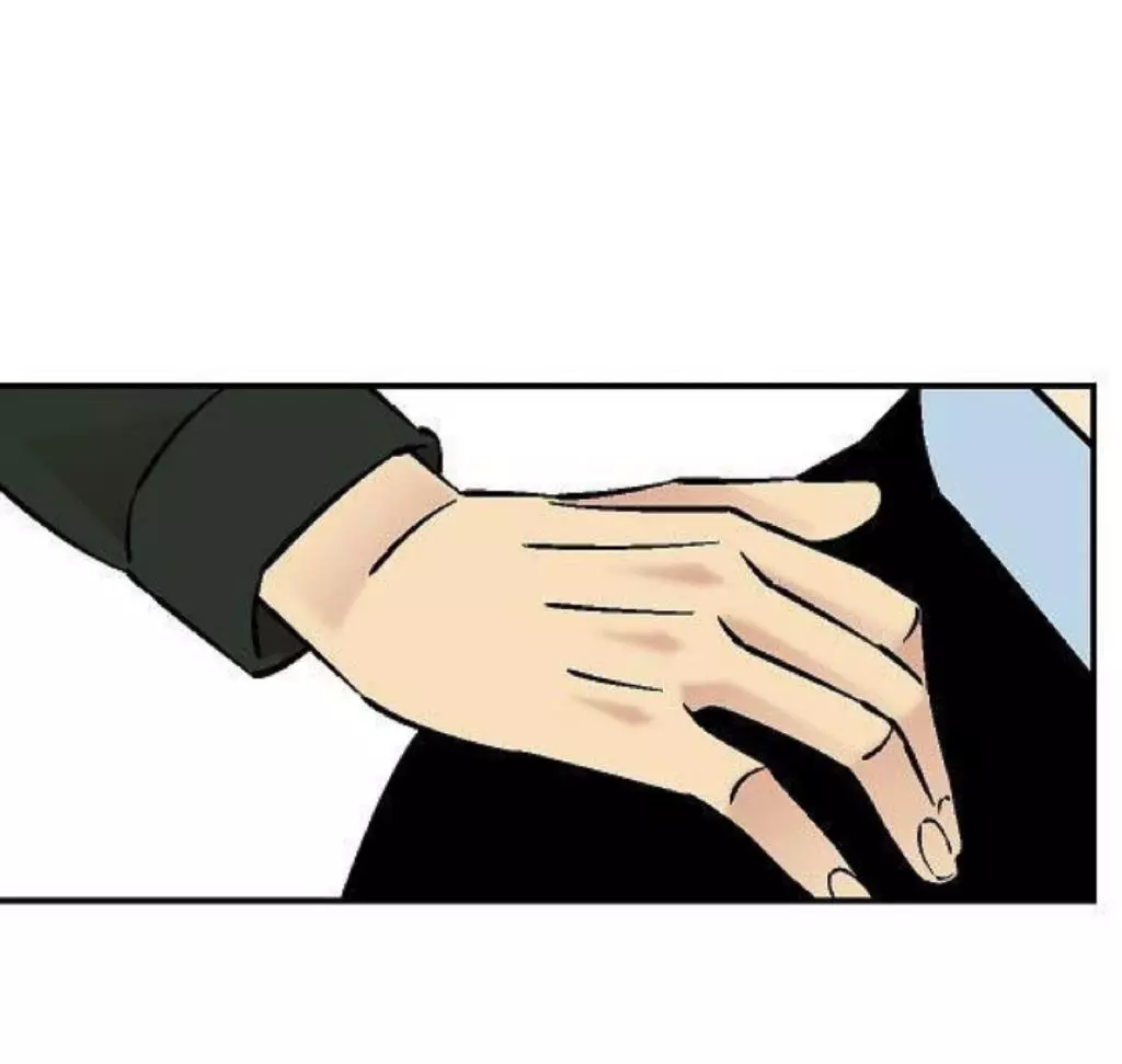 An Exclusive Contract - Chapter 46 Page 51