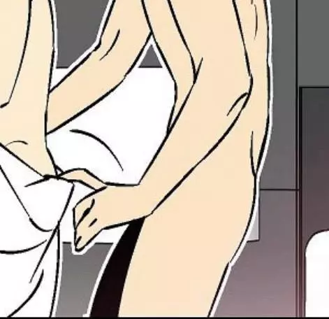 An Exclusive Contract - Chapter 46 Page 61
