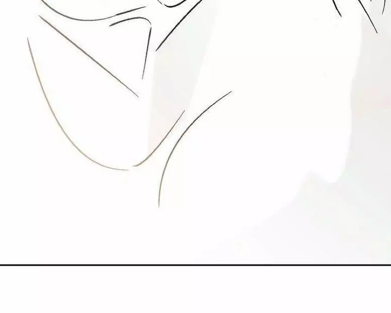 An Exclusive Contract - Chapter 46 Page 9