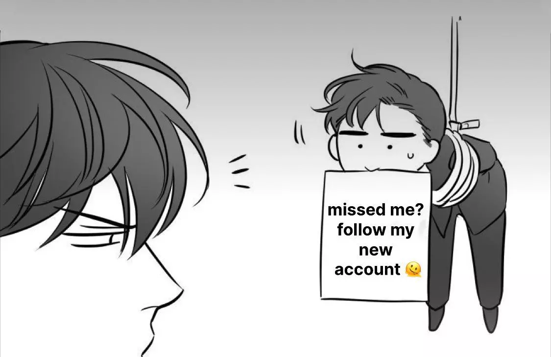 An Exclusive Contract - Chapter 47 Page 2