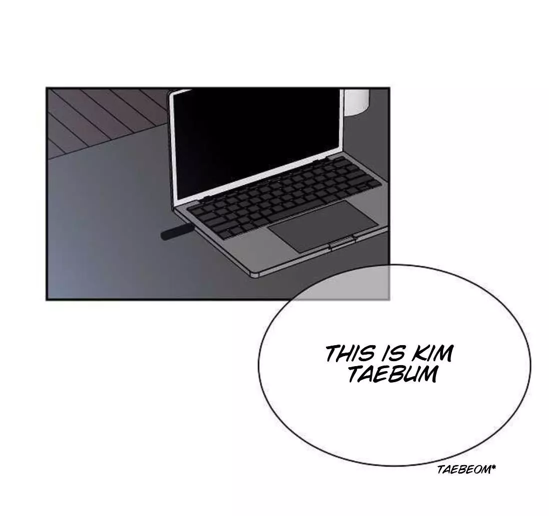 An Exclusive Contract - Chapter 47 Page 39