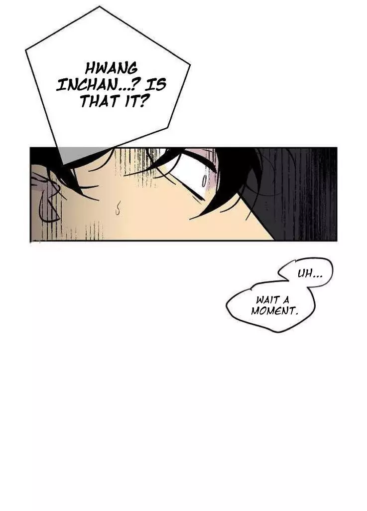 An Exclusive Contract - Chapter 47 Page 53