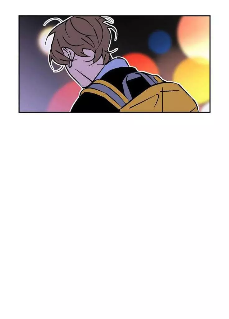 An Exclusive Contract - Chapter 47 Page 55