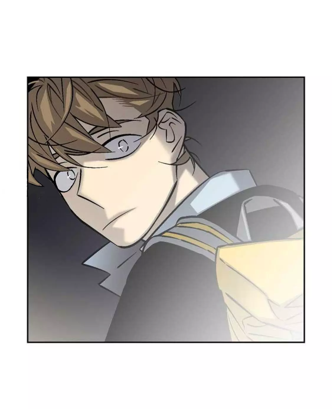 An Exclusive Contract - Chapter 47 Page 57