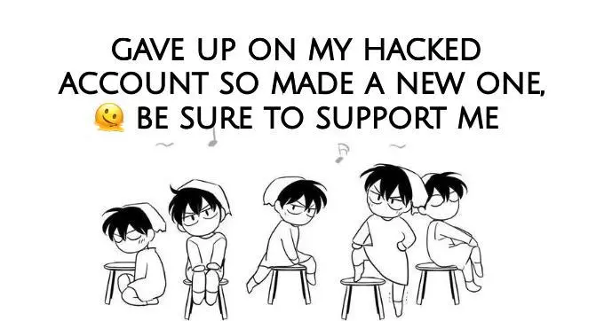 An Exclusive Contract - Chapter 47 Page 62