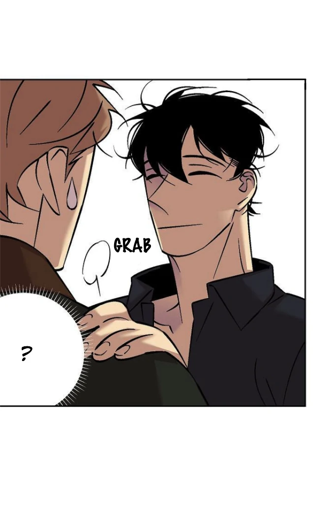 An Exclusive Contract - Chapter 51 Page 18