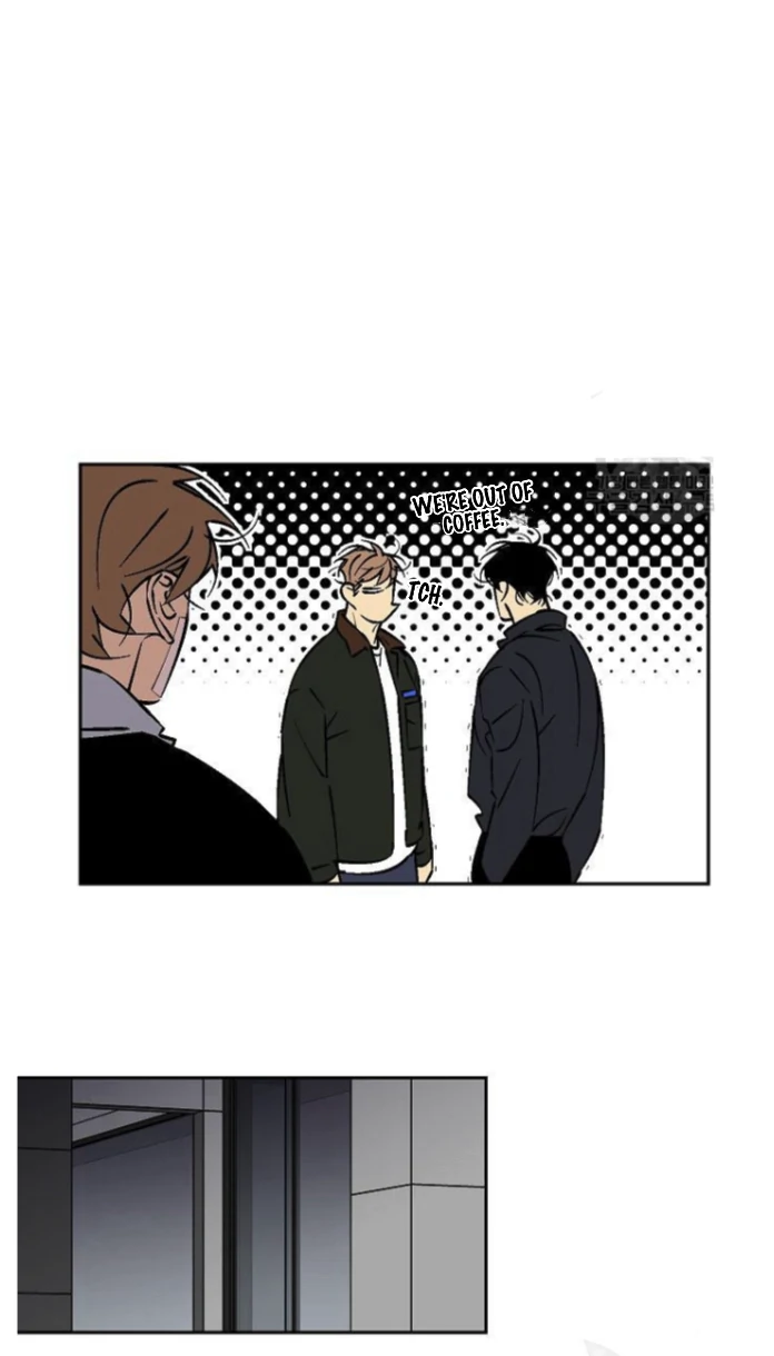 An Exclusive Contract - Chapter 51 Page 24