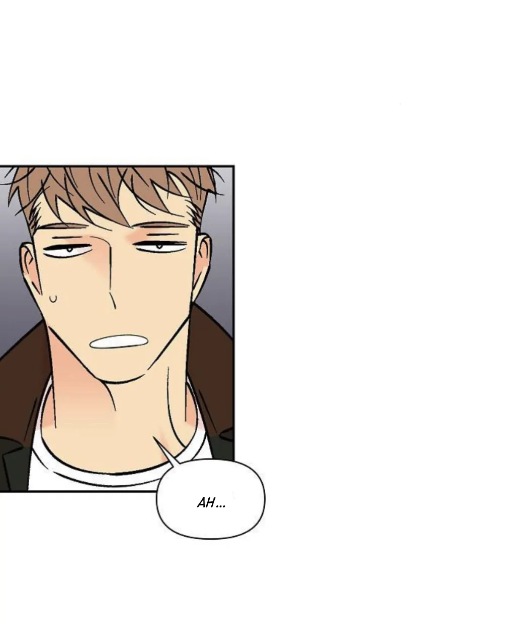An Exclusive Contract - Chapter 51 Page 33