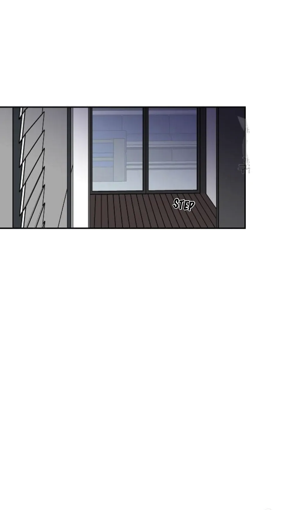 An Exclusive Contract - Chapter 51 Page 36