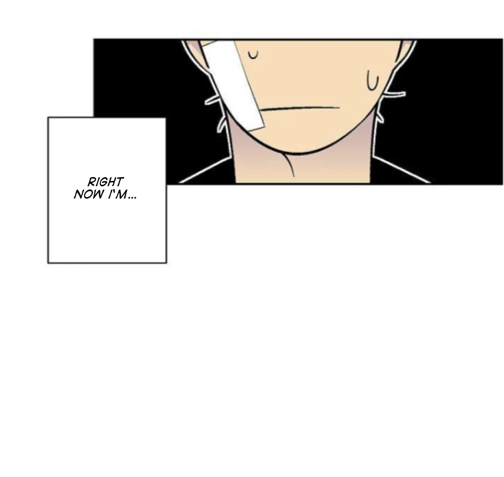 An Exclusive Contract - Chapter 51 Page 7
