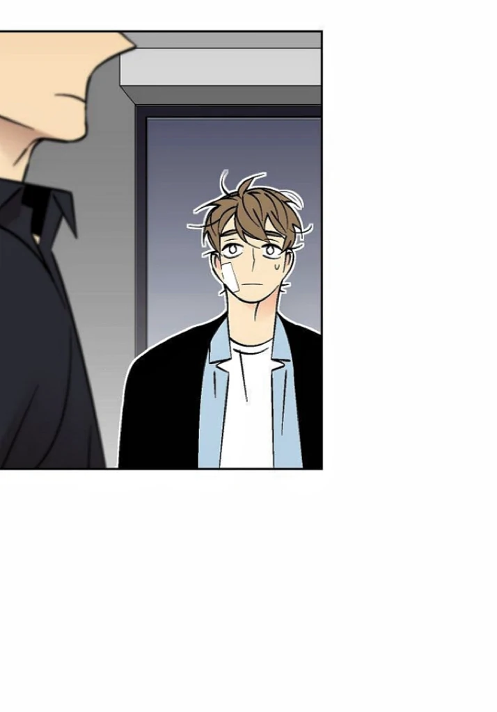 An Exclusive Contract - Chapter 51 Page 9