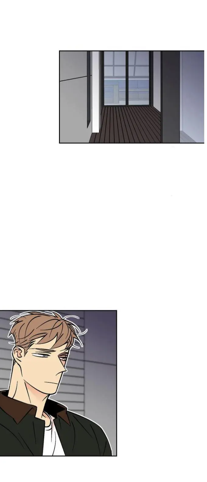 An Exclusive Contract - Chapter 52 Page 12