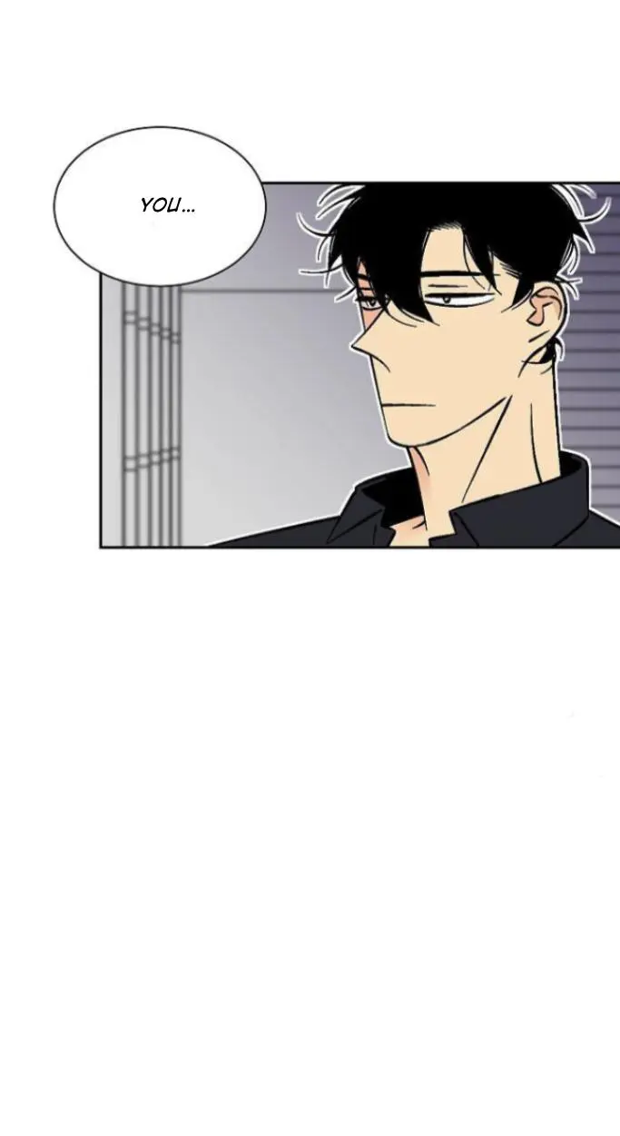An Exclusive Contract - Chapter 52 Page 13