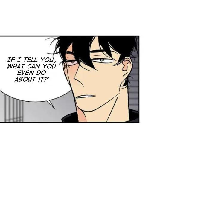 An Exclusive Contract - Chapter 52 Page 16