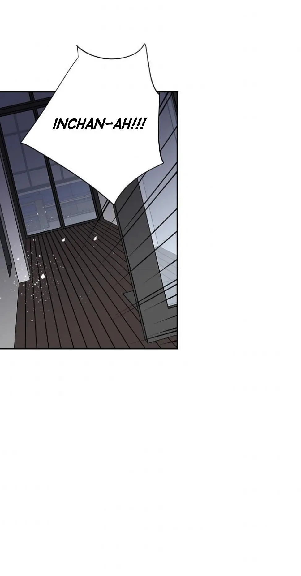 An Exclusive Contract - Chapter 52 Page 28