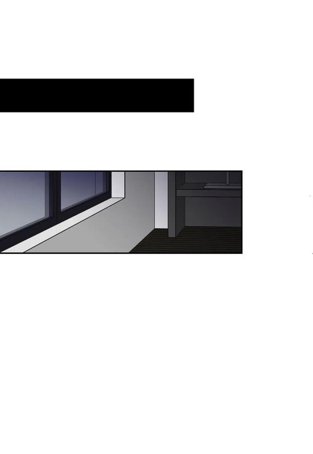 An Exclusive Contract - Chapter 52 Page 29