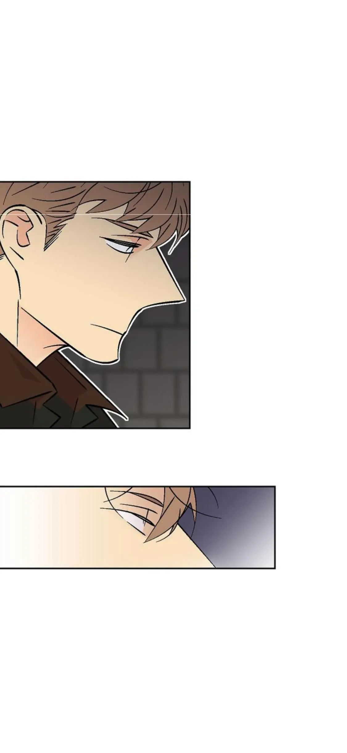 An Exclusive Contract - Chapter 52 Page 35
