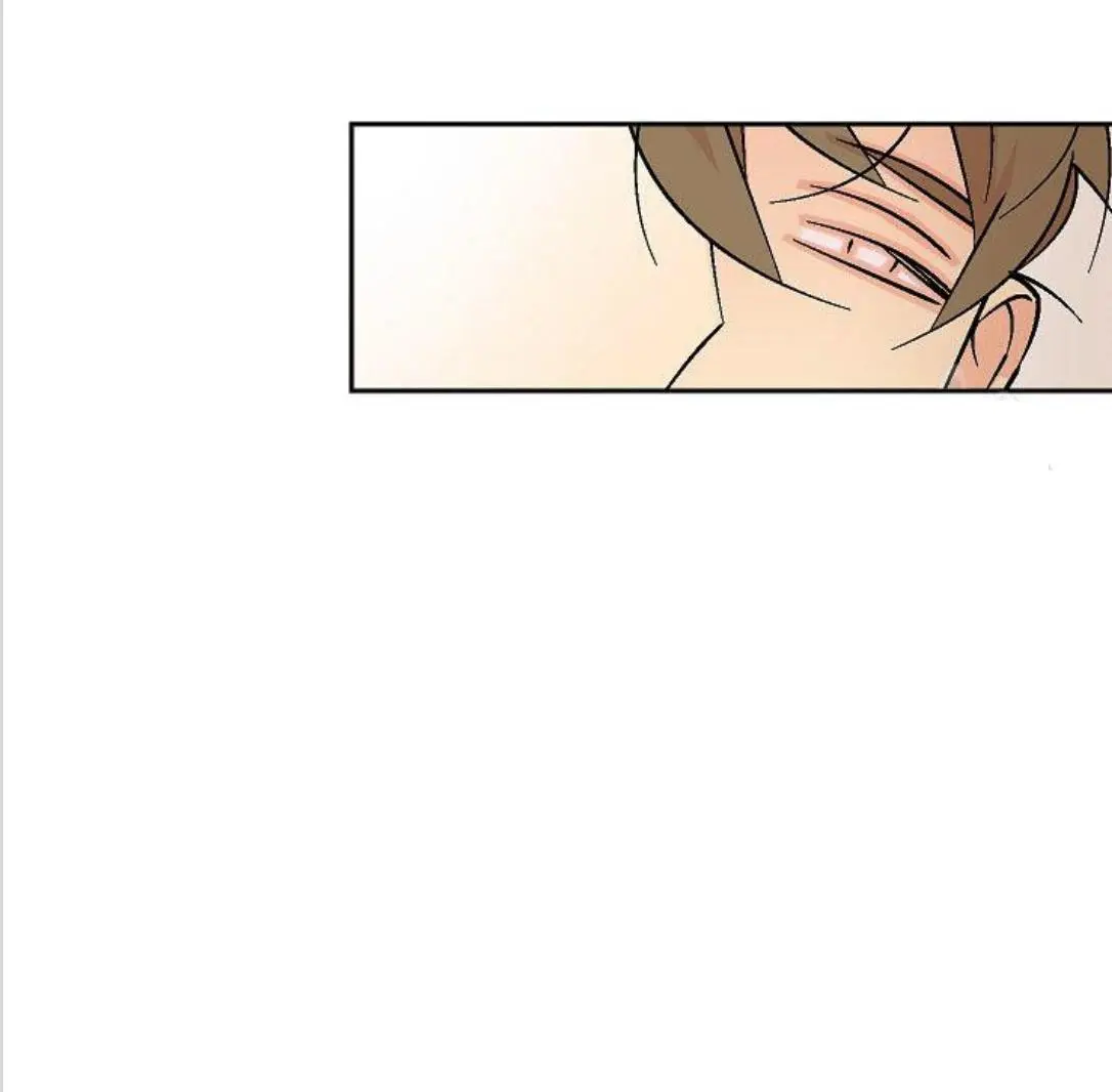 An Exclusive Contract - Chapter 52 Page 39