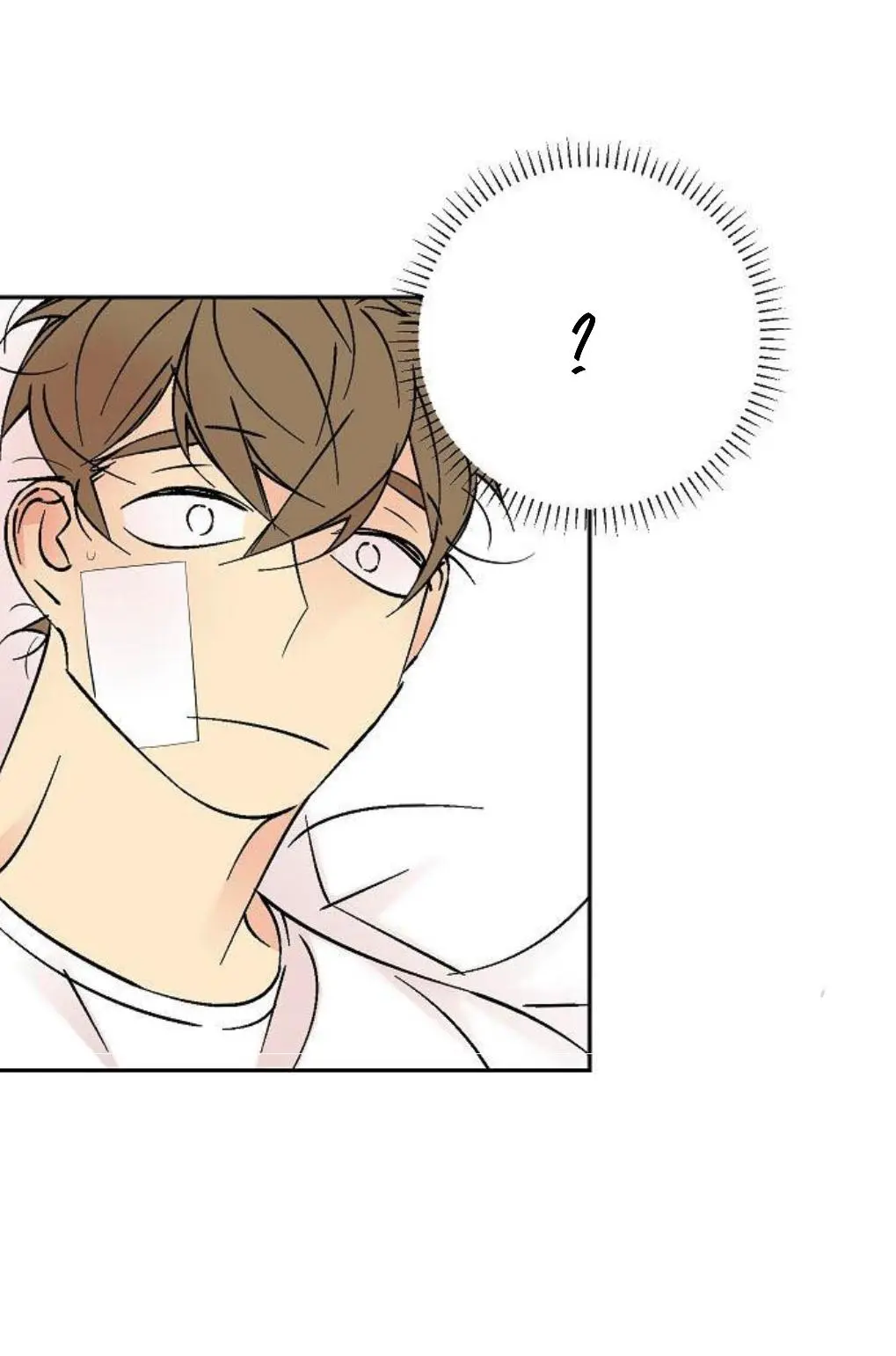 An Exclusive Contract - Chapter 52 Page 40