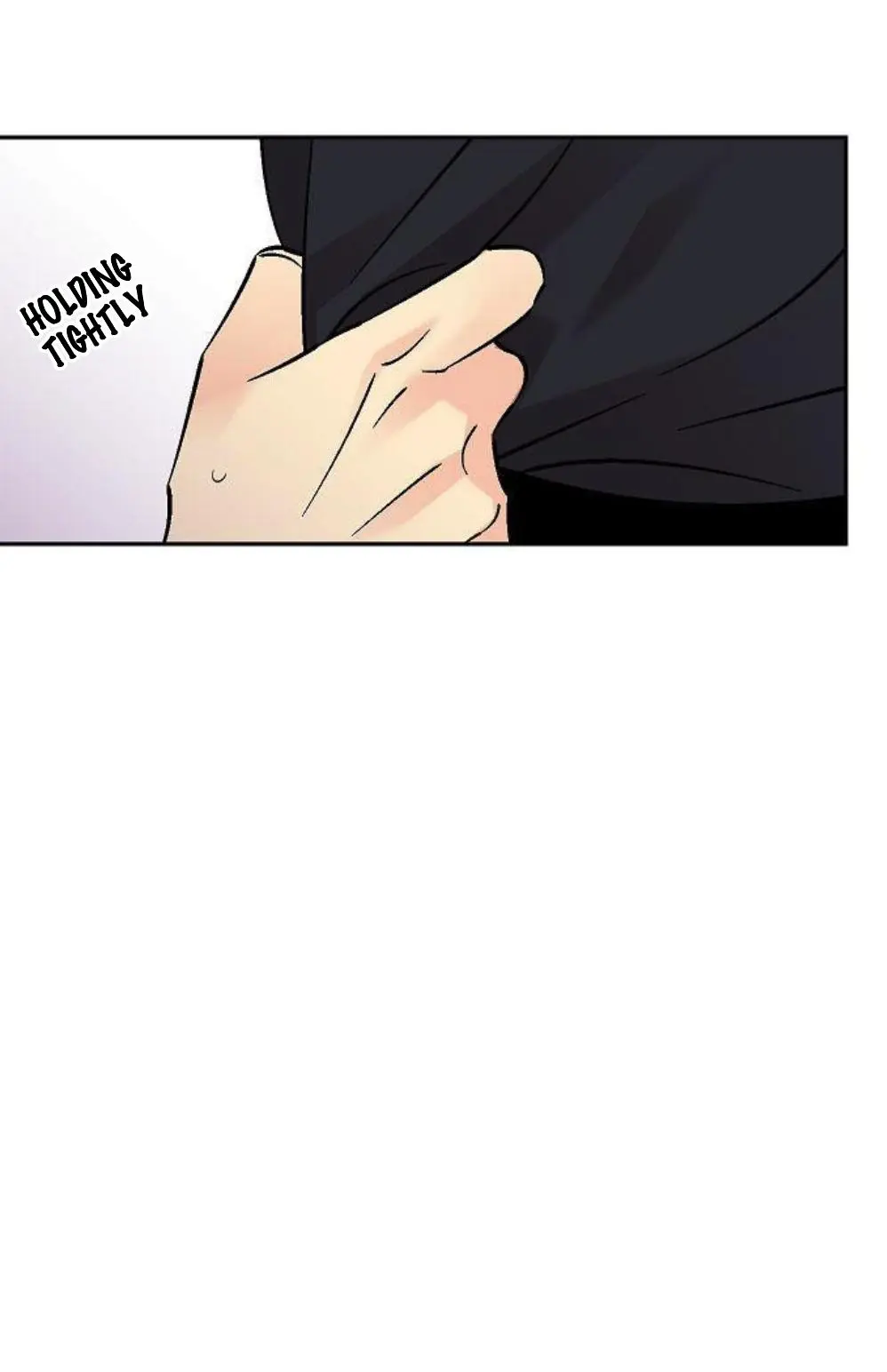 An Exclusive Contract - Chapter 52 Page 41