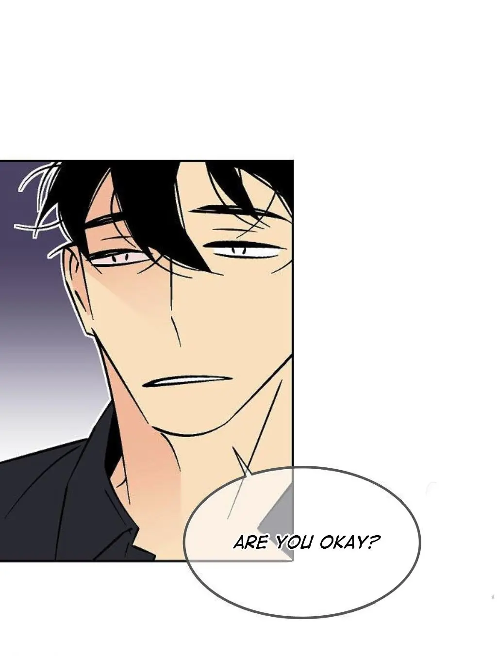 An Exclusive Contract - Chapter 52 Page 43