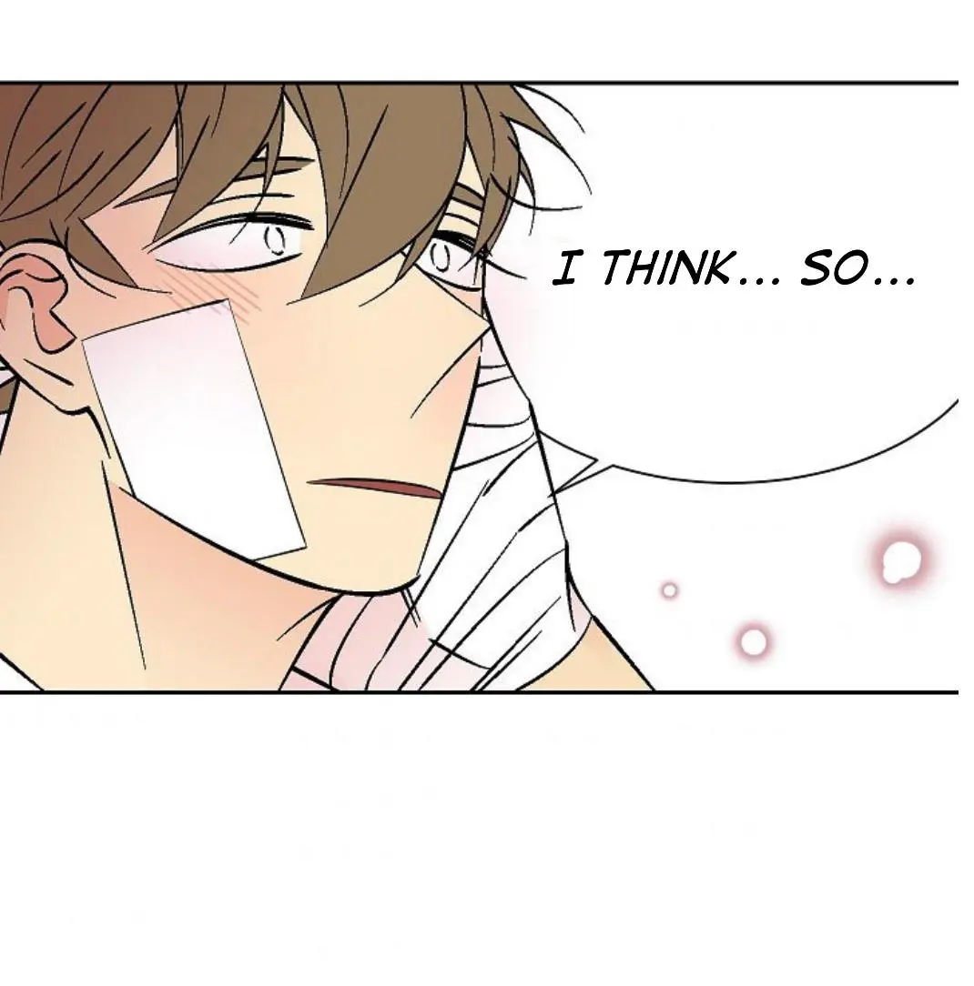 An Exclusive Contract - Chapter 52 Page 44