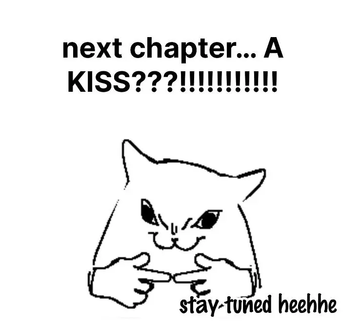 An Exclusive Contract - Chapter 52 Page 57